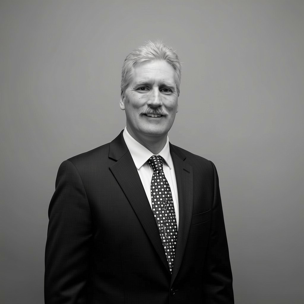Walt Noonan