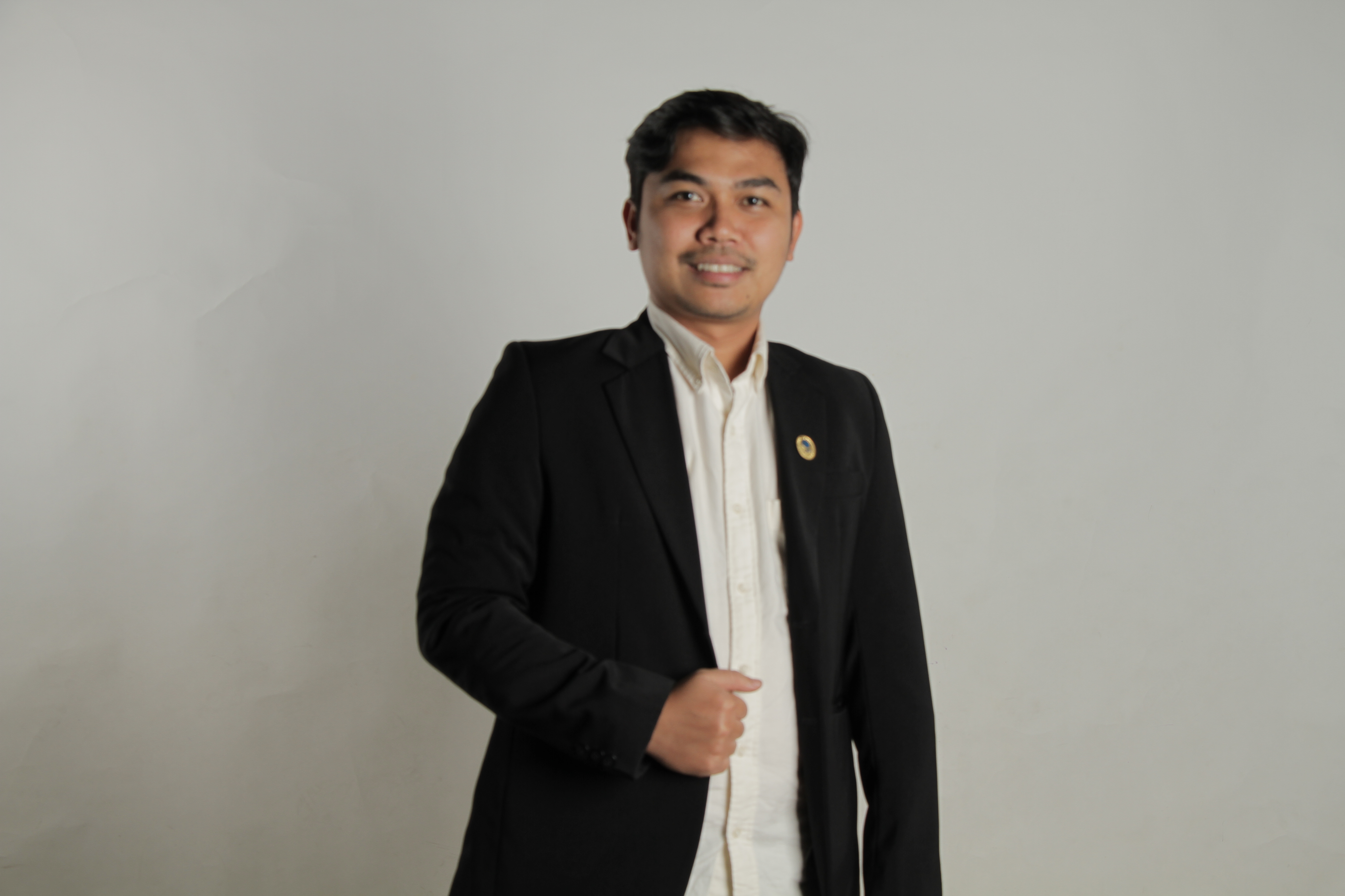 Dr. Wanda Gema Prasadio Akbar Hidayat