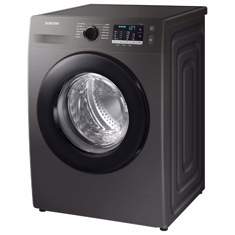 Washing Machines