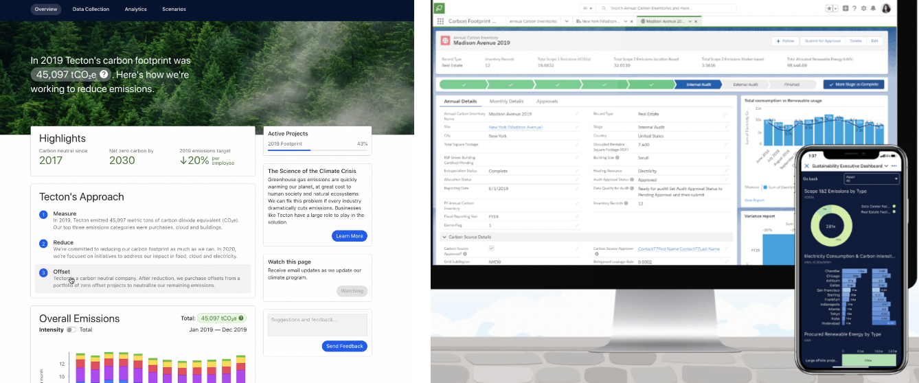 Ways We Enabled Zillow Leaders to Enable Positive Social/Environmental Impact - Image 10