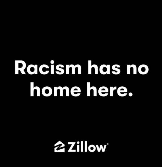 Ways We Enabled Zillow Leaders to Enable Positive Social/Environmental Impact - Image 7