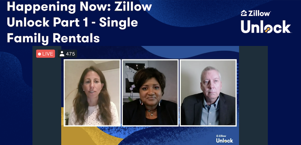 Ways We Enabled Zillow Leaders to Enable Positive Social/Environmental Impact - Image 8