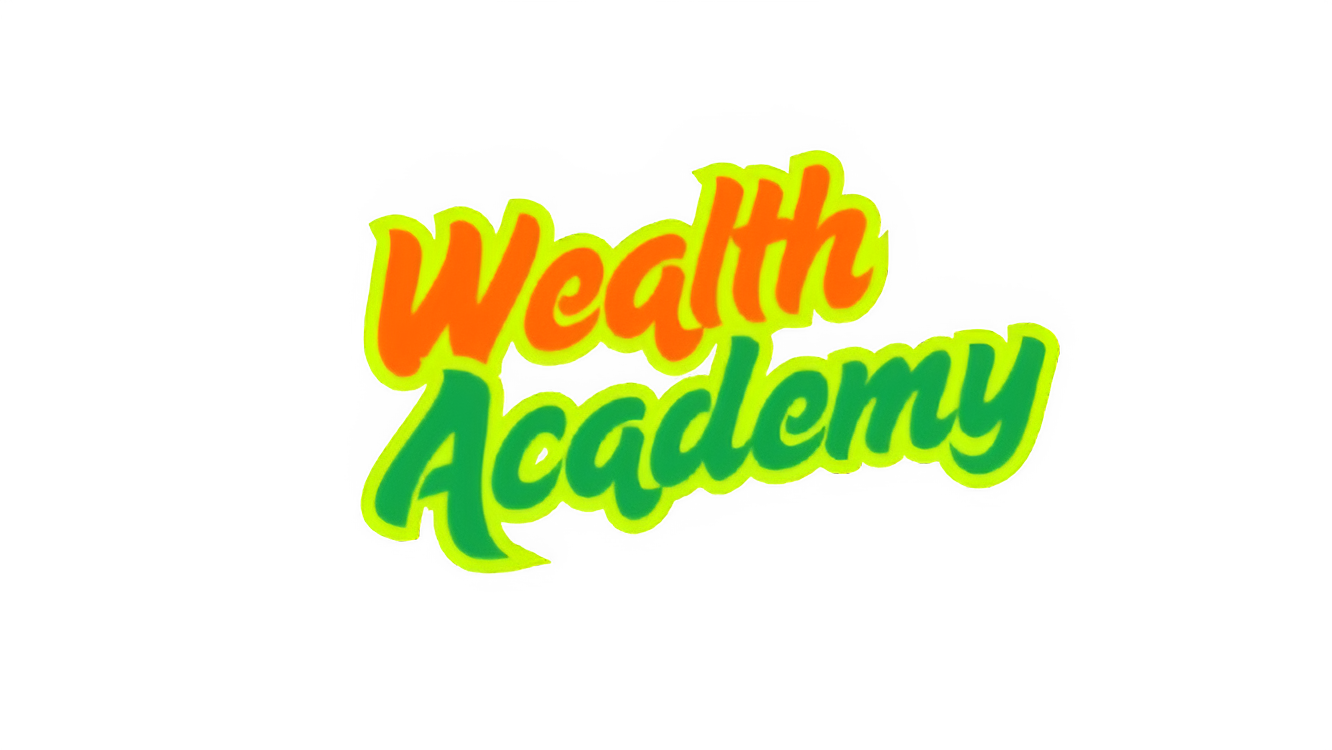 Wealth Academy