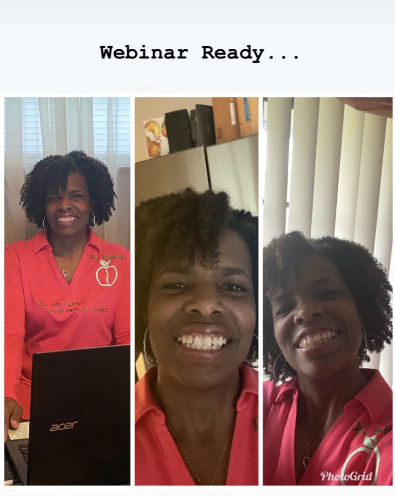 Dr. Mukaia webinar presentation ready