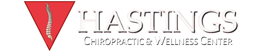Hastings Chiropractic & Wellness Center