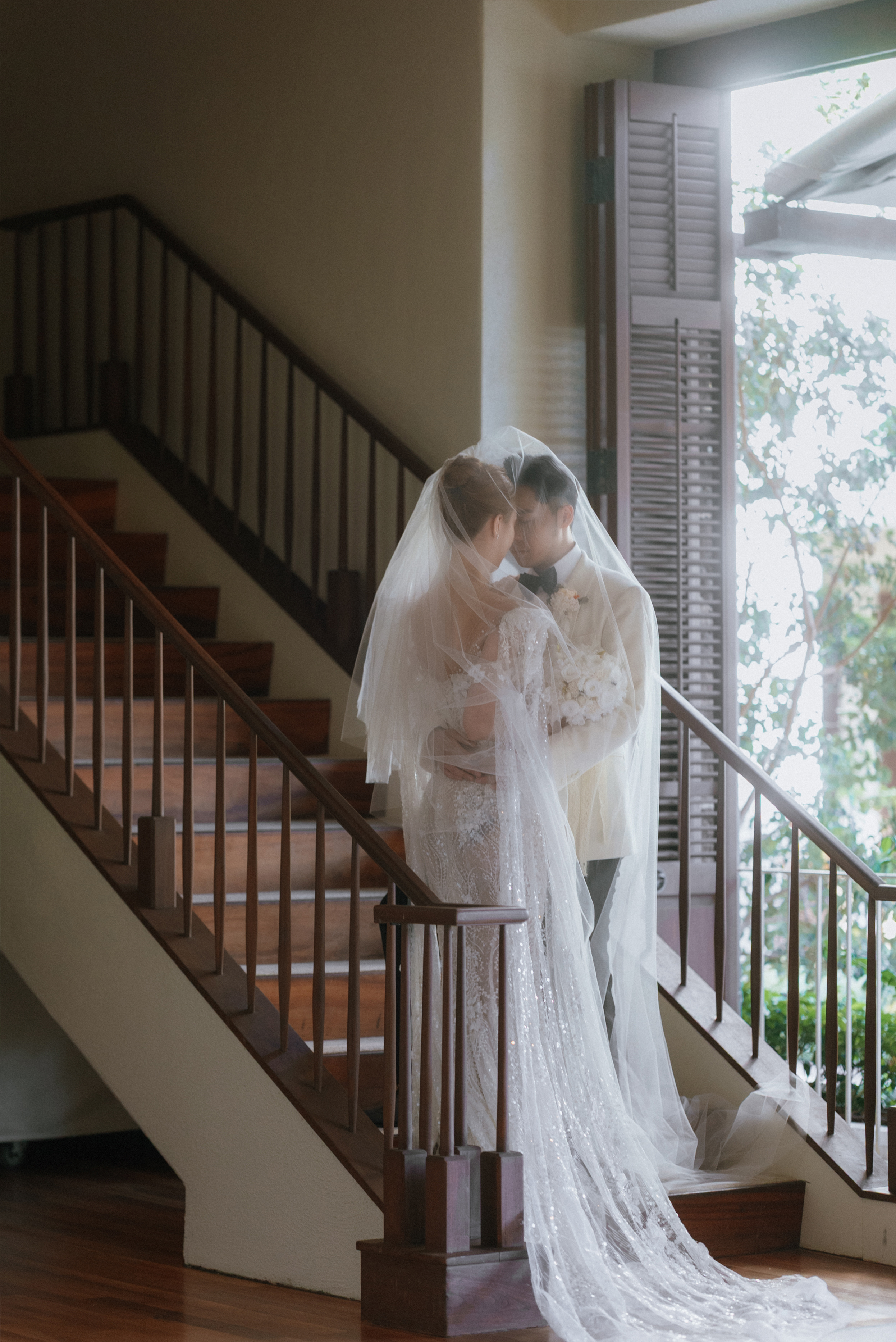 Wedding Package Investment - Image 2