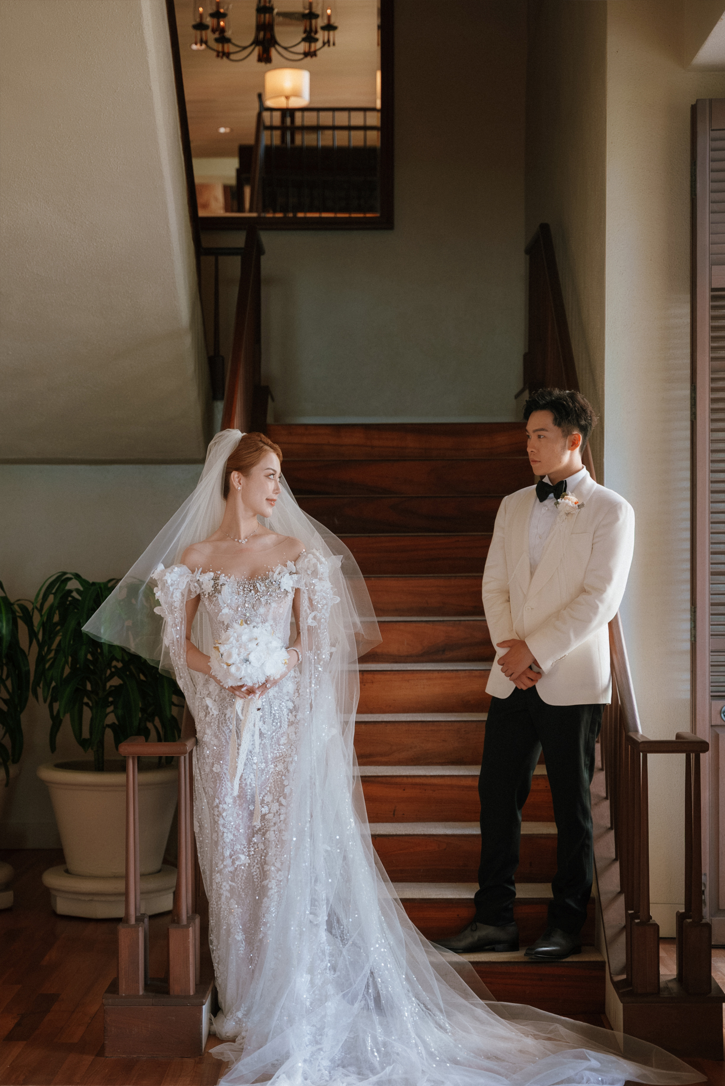 Wedding Package Investment - Image 1