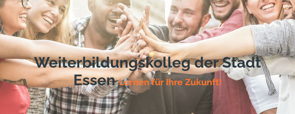 Fitnesskurs Lesen & Kommunikation