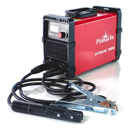 Welding Machines