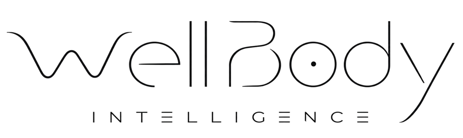 WellBody Intelligence