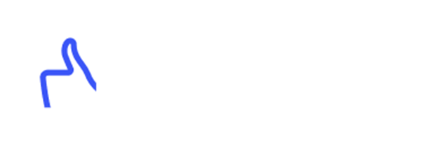 Weltrade logo