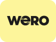 Wero
