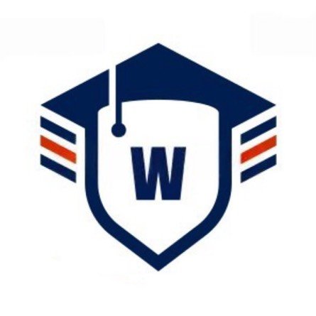 West Gate Education