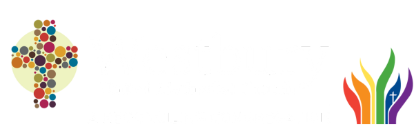 Westbury United Methodist Church