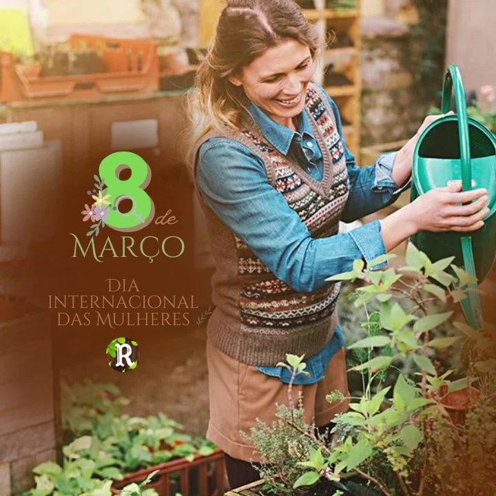 Raizes - Cuidando do seu bem-estar