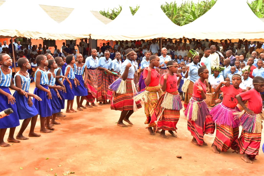 Cultural Activities