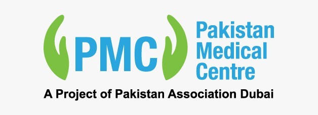 Pakistan Medical Centre