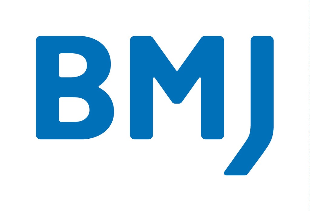 BMJ