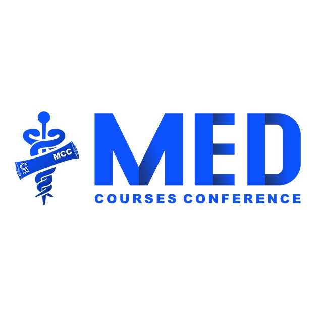 MED Courses Conference