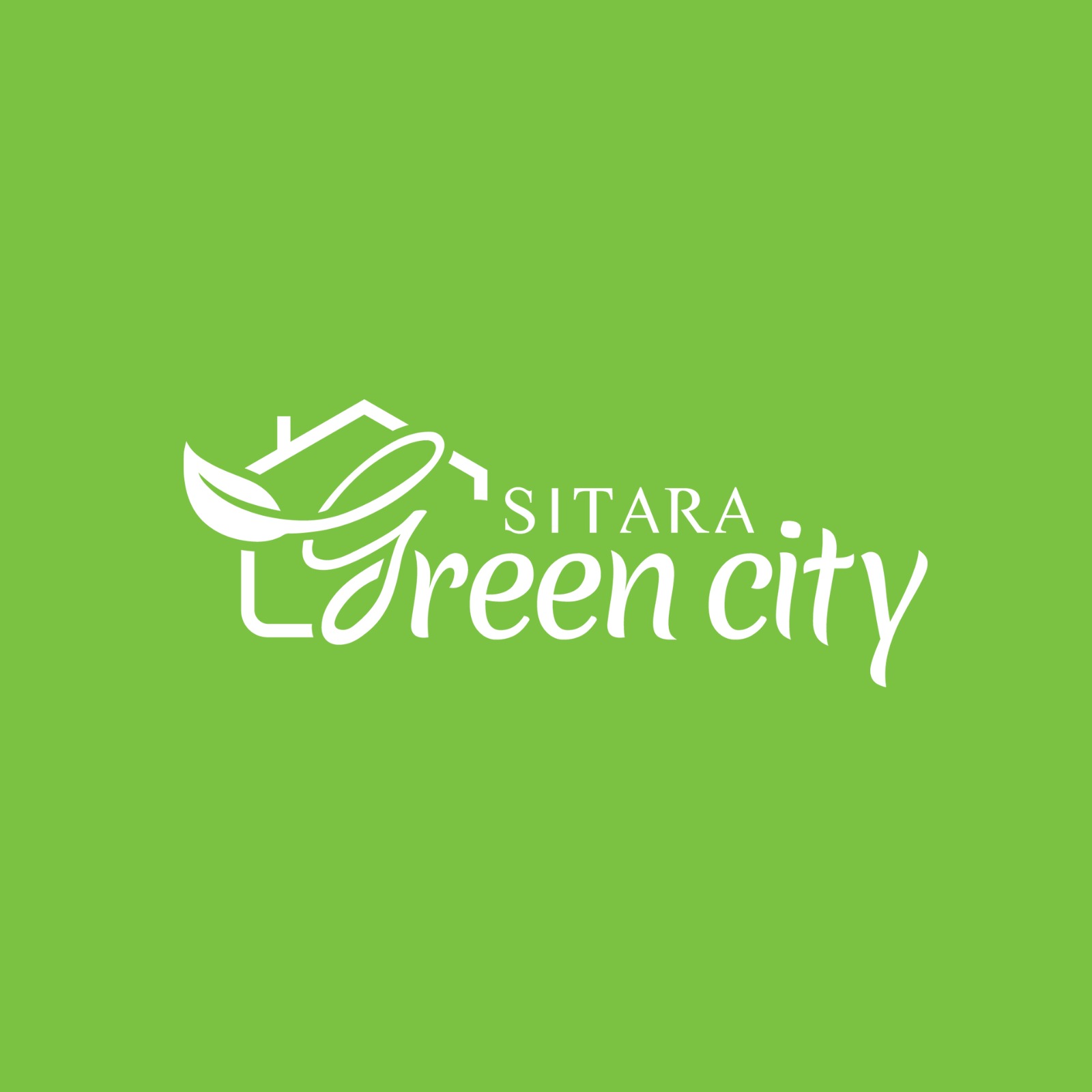 Sitara Green City