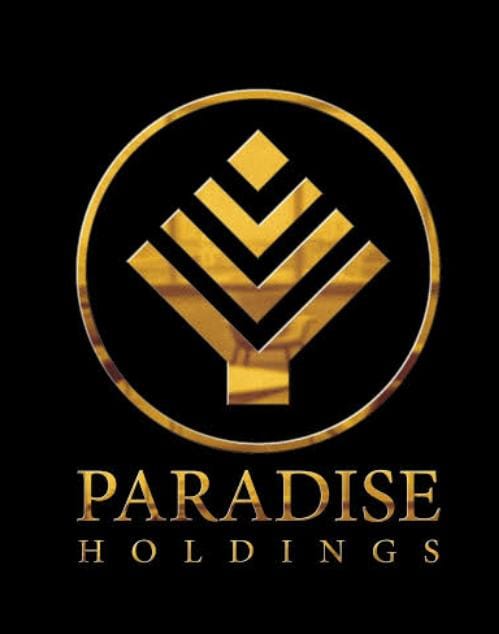 Paradise Holdings