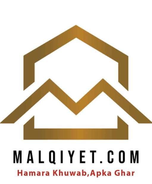 Malqiyet.com