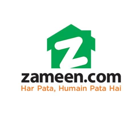 Zameen.com