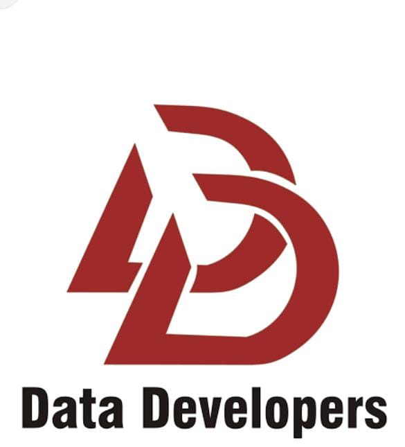 Data Developers