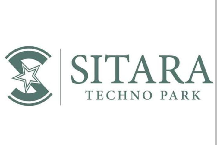 Sitara Techno Park
