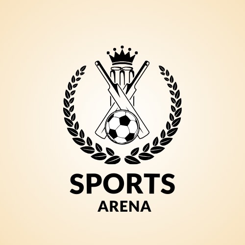 Sports Arena
