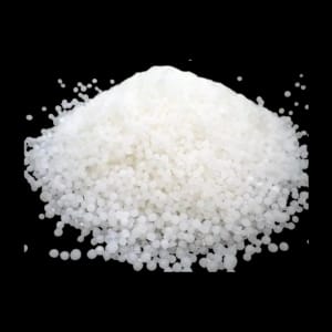 Urea