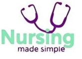 Nursing Made Simple Logo