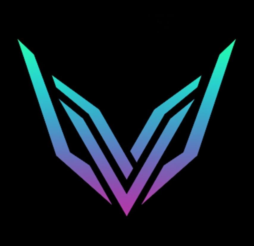 VIVERSED Logo