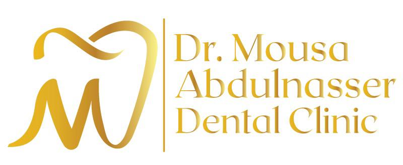 Dr. Mousa Abdulnasser Dental Clinic