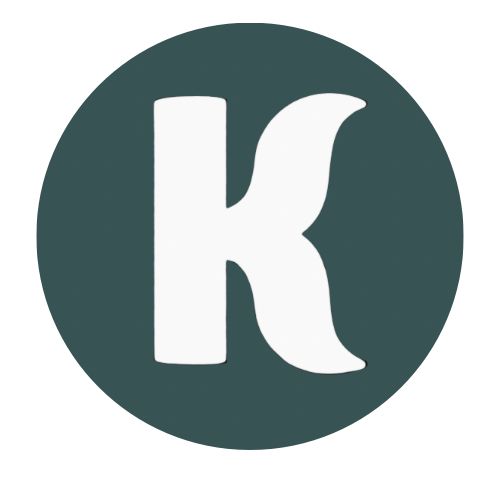 Keabelmet Logo