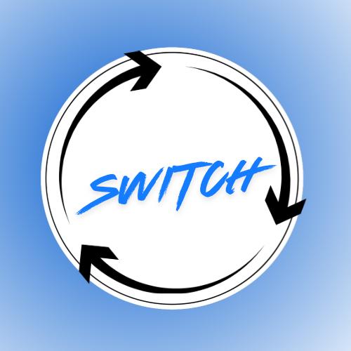 Switch