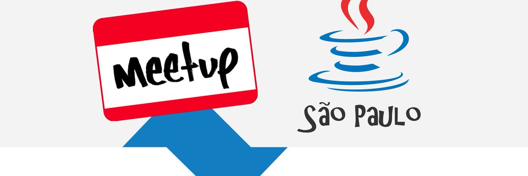 Java São Paulo