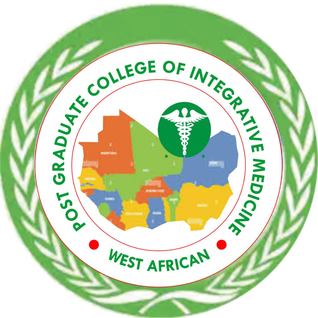 WAPGCNIM Logo