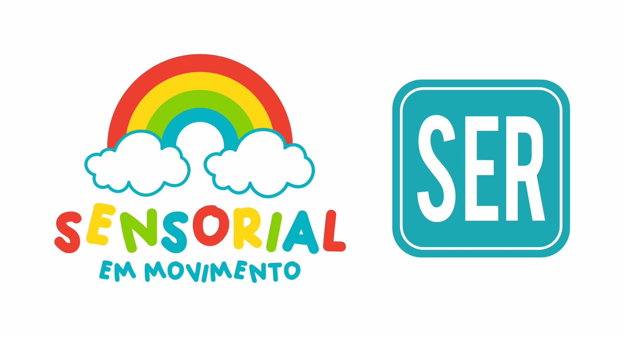 Sensorial em Movimento - SER