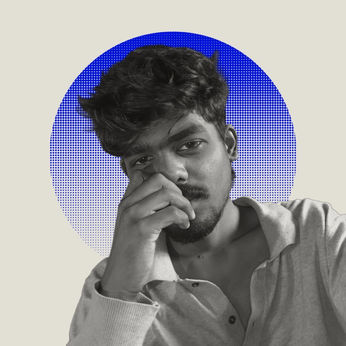 Jeevan Acharya