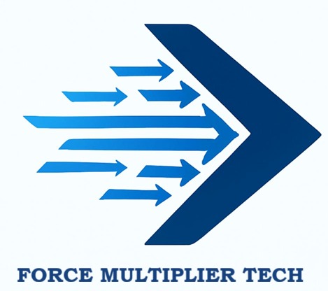 Force Multiplier Tech