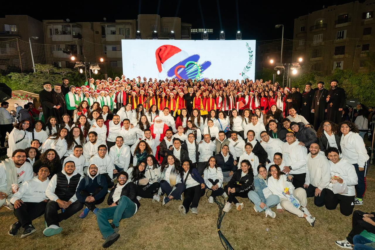Event photo 8