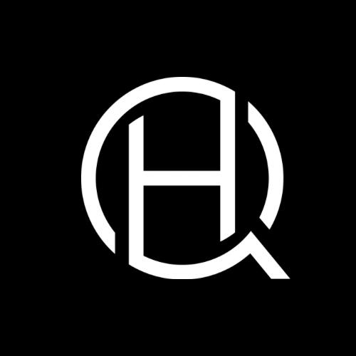 HQPAY