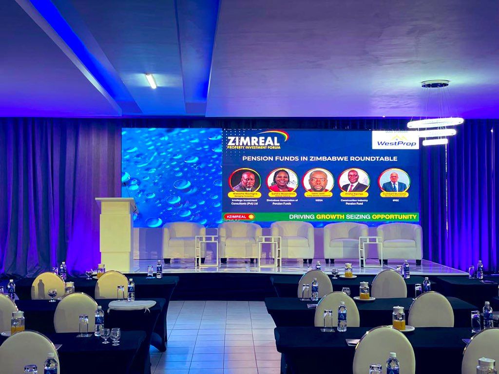 Corporate Events
