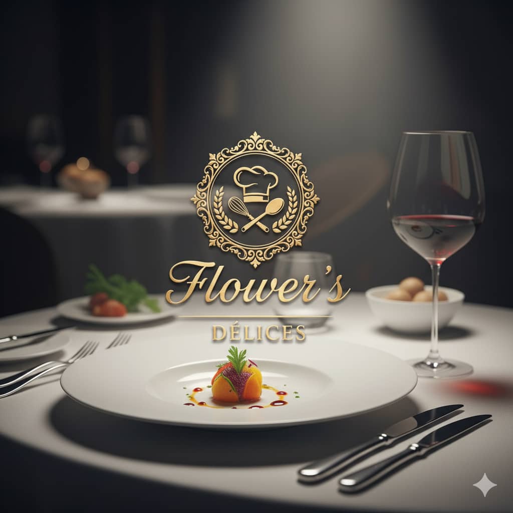 Fine Dining Experience