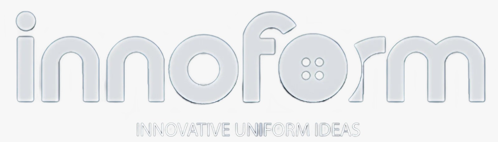 Innofarm
