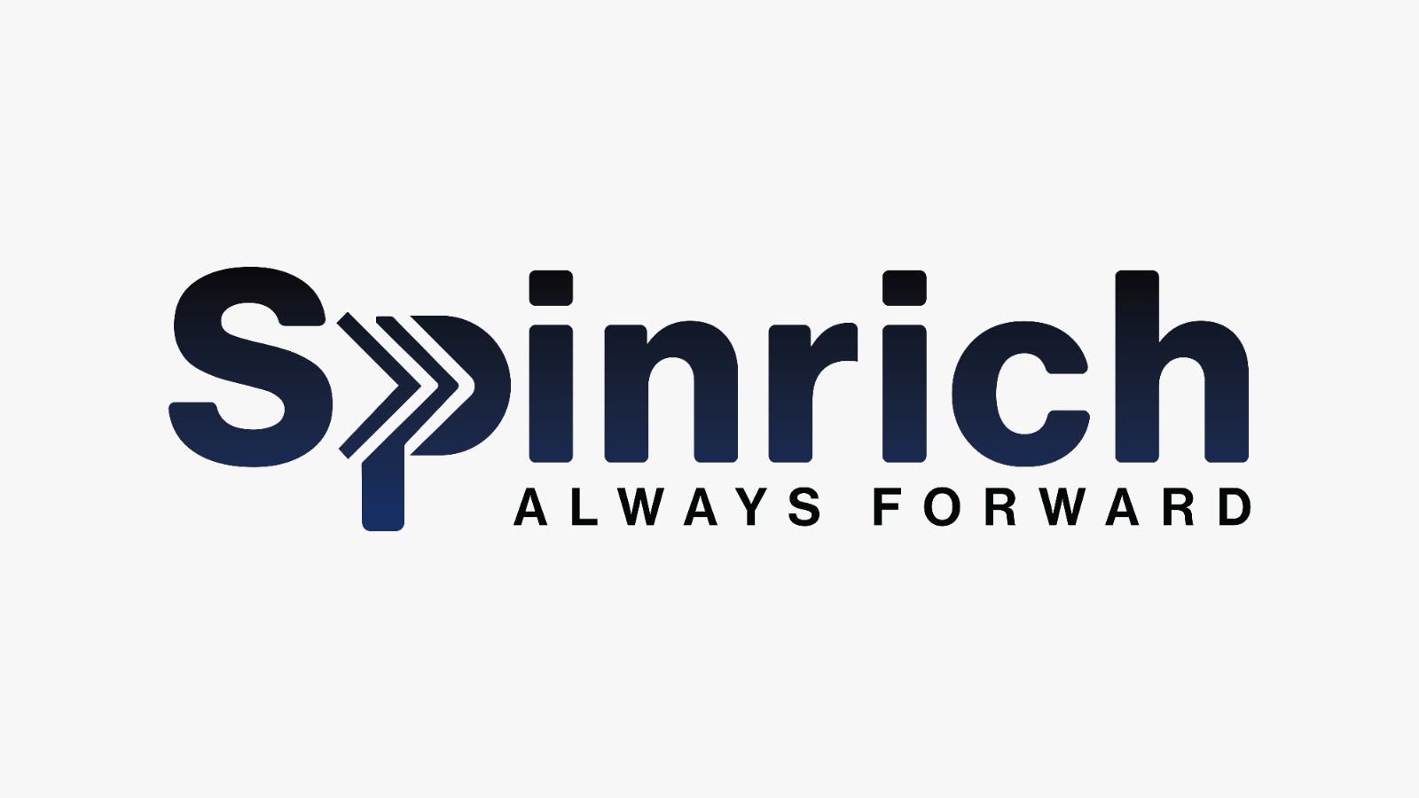 Spinrich