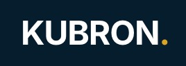 Kubron