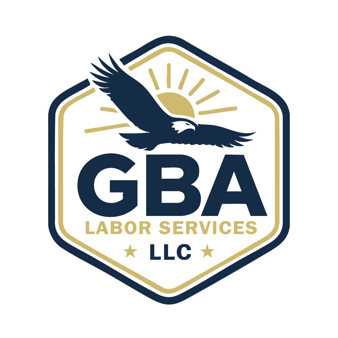 GBA Labor Services LLC