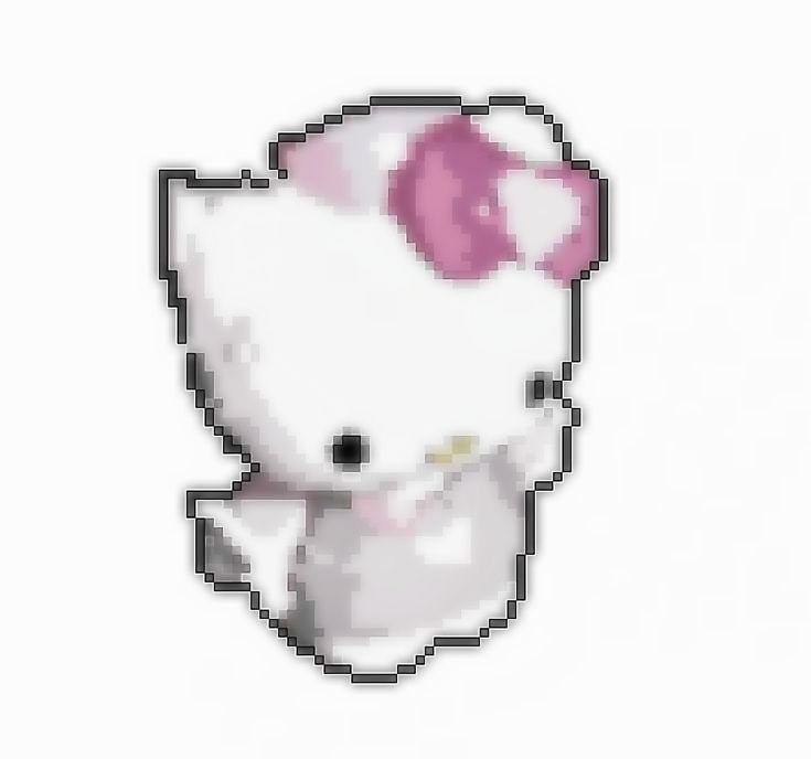 Starrymoon cute mascot